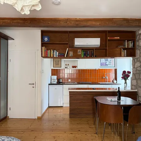 Lejlighed Naval Dubrovnik