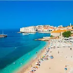 Lejlighed Naval Dubrovnik