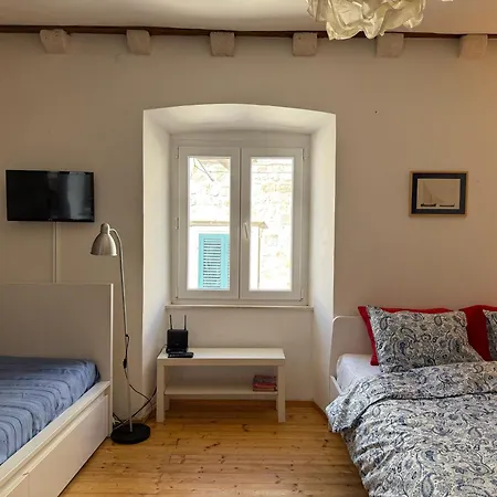 Apartment Naval Dubrovnik