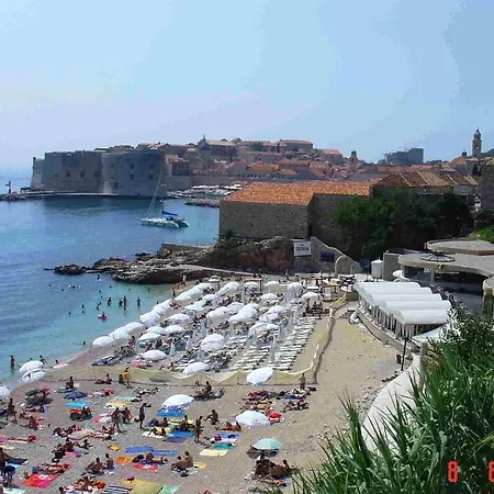 Naval Apartment Dubrovnik