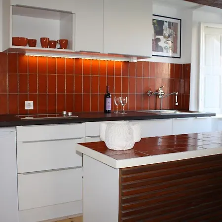 Apartment Naval Dubrovnik