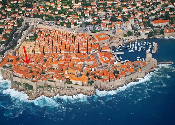 Διαμέρισμα Naval *