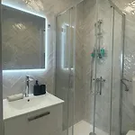 Apartman Naval