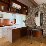 Naval Apartman Dubrovnik