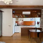 Apartman Naval Dubrovnik